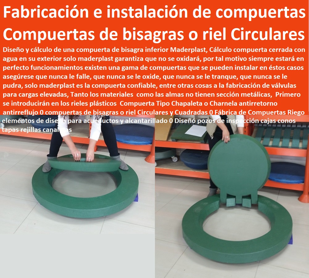 Charnela sellada tipos modelos de chapaleta hermetica diseño de válvulas secas 0 Maderplast tapas Válvulas metálicas de inundación 0 valvula antirretorno pvc 0 defensa Muro de contención talud Dique de protección dique barreras Charnela sellada tipos modelos de chapaleta hermetica diseño de válvulas secas 0 Maderplast tapas Válvulas metálicas de inundación 0 valvula antirretorno pvc 0 defensa Muro de contención talud Dique de protección dique barreras